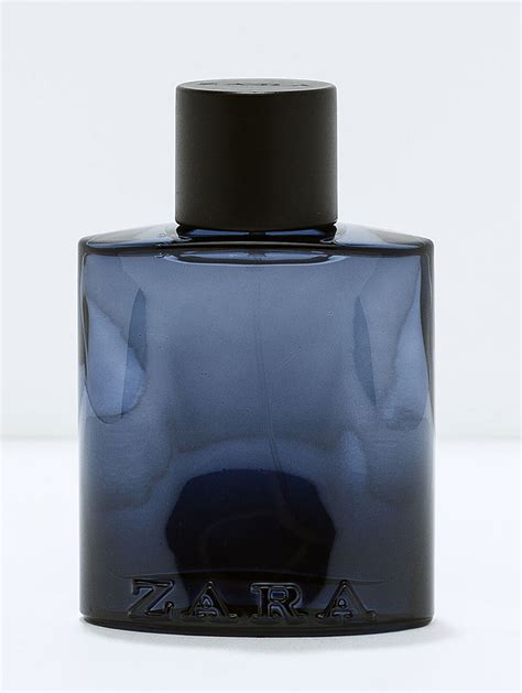 zara perfume aftershave.